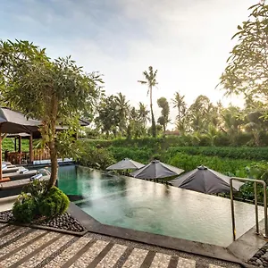 Hotel Mayura Retreat