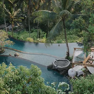 Otel Bucu View